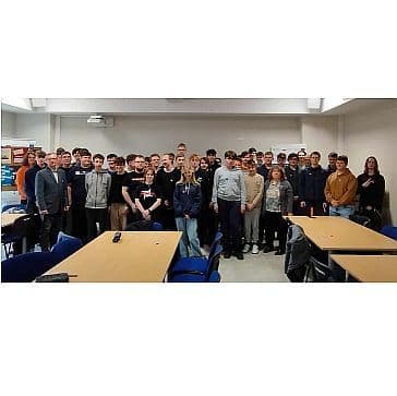 Miniaturka artykułu