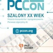 Miniaturka artykułu