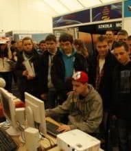 Miniaturka artykułu