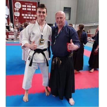 Miniaturka artykułu