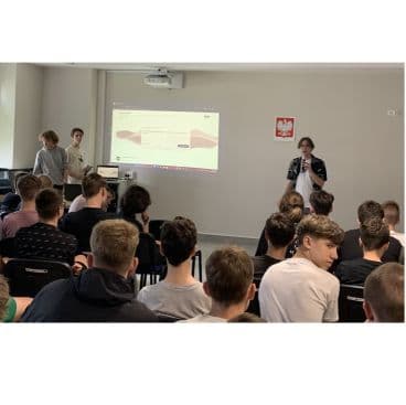 Miniaturka artykułu