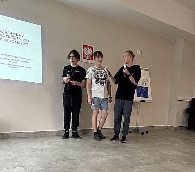 Miniaturka artykułu