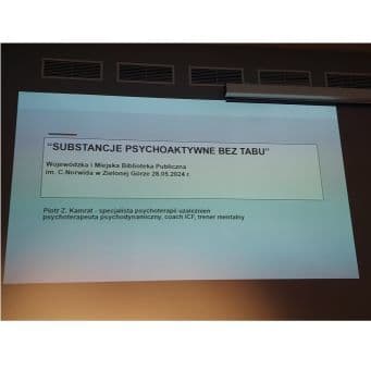 Miniaturka artykułu