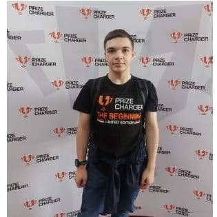 Miniaturka artykułu