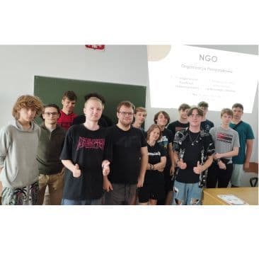 Miniaturka artykułu