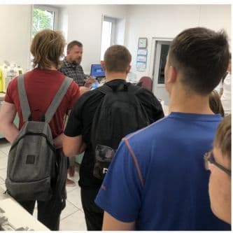 Miniaturka artykułu