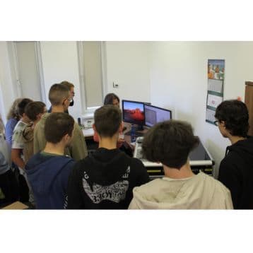 Miniaturka artykułu