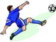 Miniaturka artykułu