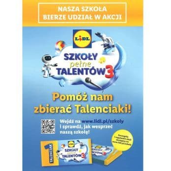 Miniaturka artykułu