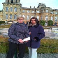 Miniaturka artykułu