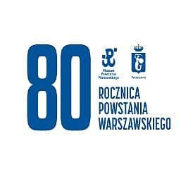 Miniaturka artykułu