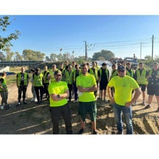 Miniaturka artykułu