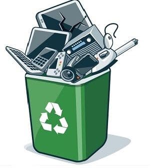 Miniaturka artykułu