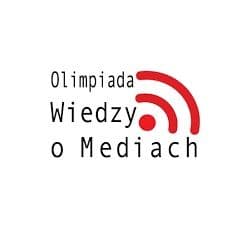 Miniaturka artykułu