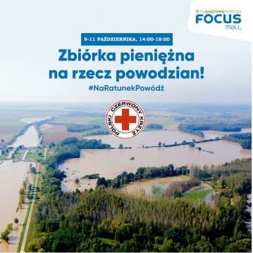 Miniaturka artykułu