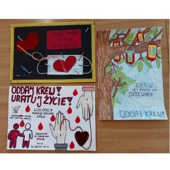 Miniaturka artykułu