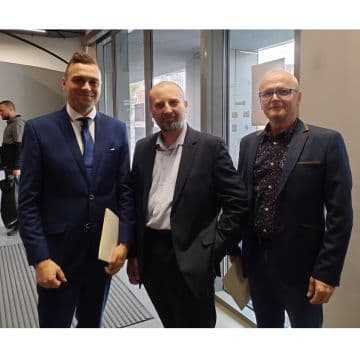 Miniaturka artykułu