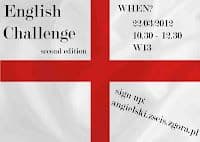 Miniaturka artykułu