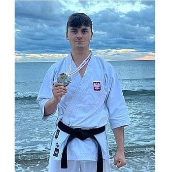 Miniaturka artykułu