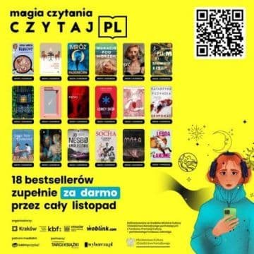 Miniaturka artykułu