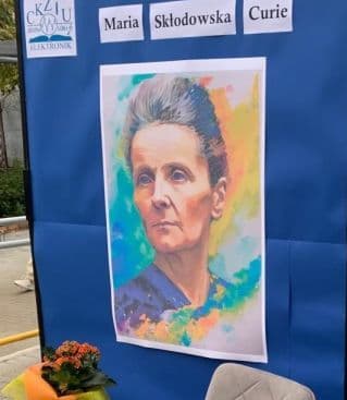 Miniaturka artykułu