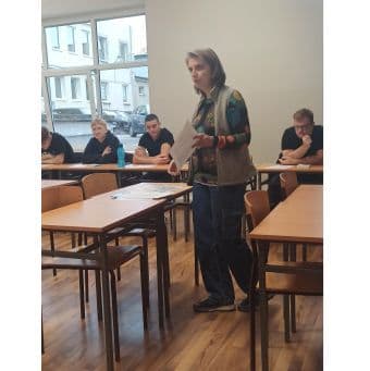 Miniaturka artykułu