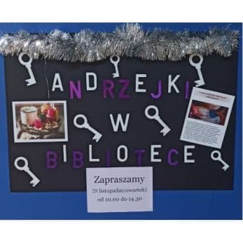 Miniaturka artykułu