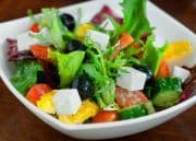 Miniaturka artykułu