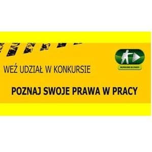 Miniaturka artykułu