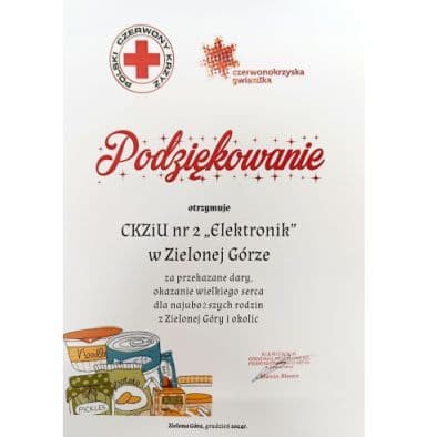 Miniaturka artykułu