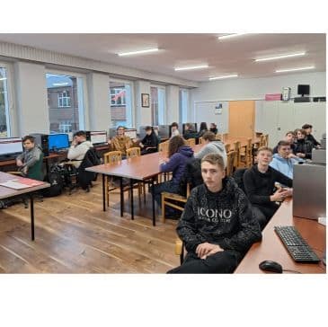 Miniaturka artykułu