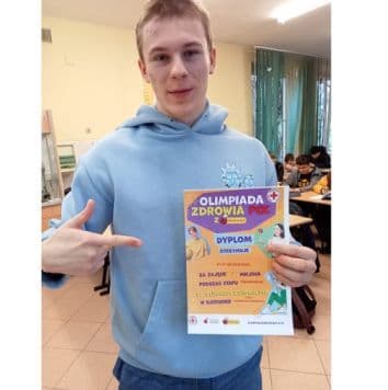 Miniaturka artykułu