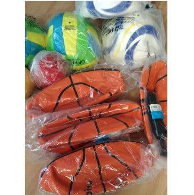 Miniaturka artykułu