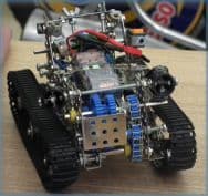 Miniaturka artykułu