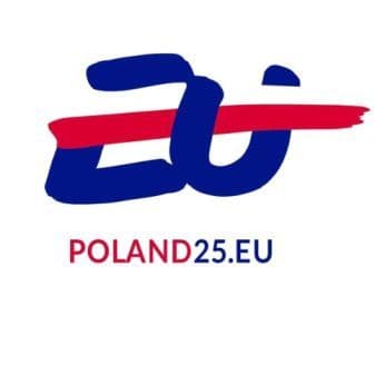 Miniaturka artykułu