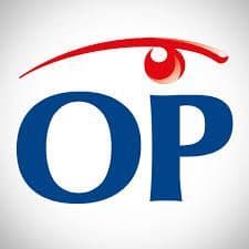 Miniaturka artykułu