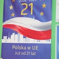 Miniaturka artykułu