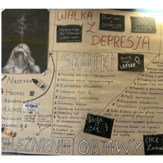 Miniaturka artykułu