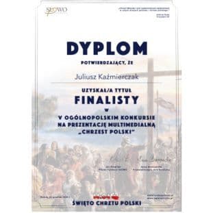 Miniaturka artykułu