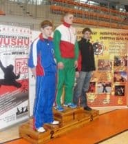 Miniaturka artykułu