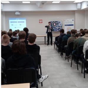 Miniaturka artykułu