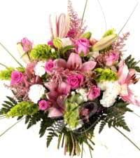 Miniaturka artykułu