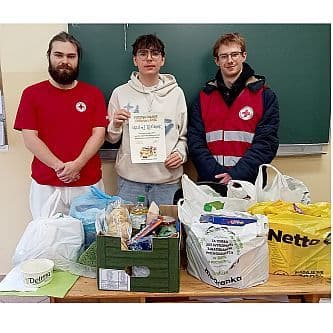 Miniaturka artykułu