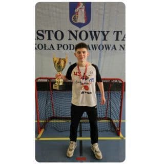 Miniaturka artykułu