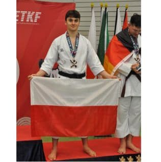 Miniaturka artykułu