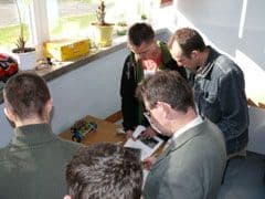 Miniaturka artykułu