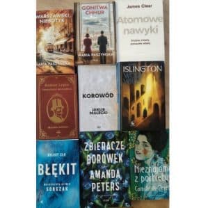 Miniaturka artykułu