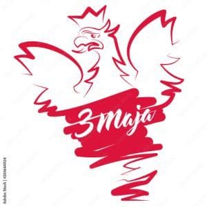 Miniaturka artykułu