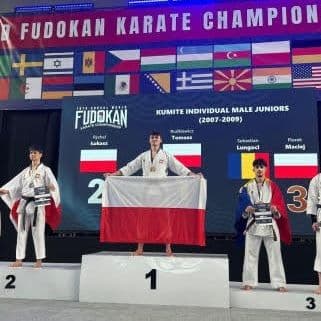 Miniaturka artykułu