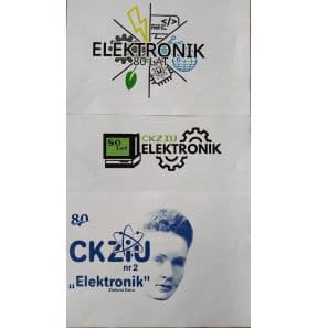 Miniaturka artykułu